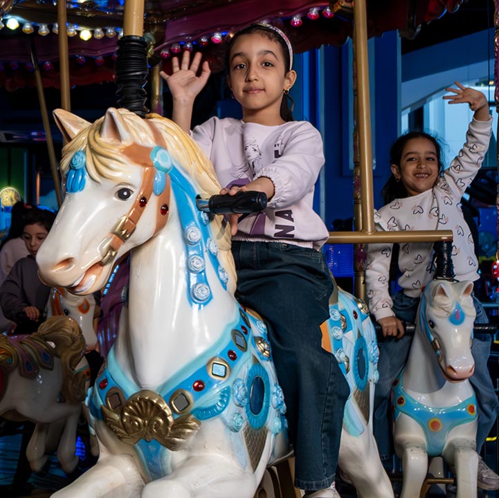 روز دختر مبارک
